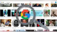 ¿Cómo pedirle a Google que elimine una imagen tuya de los resultados de búsqueda?