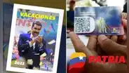 Bono Vacaciones 2023: ¿de cúanto es el monto y cómo cobrarlo por Patria?