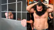 Trasladan a penal de máxima seguridad a 'Fito', cabecilla que había amenazado a Villavicencio