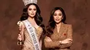Miss Universo retira a Indonesia y Malasia del certamen mundial tras denuncias de abuso sexual