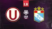 Universitario vs. Sporting Cristal EN VIVO: ¿a qué hora ver la semifinal de ida de la Liga Femenina?