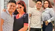 Génesis Tapia anuncia el fin de su matrimonio tras 7 años: “Irremediablemente destruido”