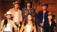 ‘Pasión de gavilanes’ regresa a la TV peruana a 20 años de su estreno: ¿dónde y cuándo ver la novela?