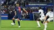 PSG, sin Kylian Mbappé, empató 0-0 ante Lorient en su debut por la Ligue 1 2023-24