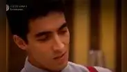¡Bochornoso momento en 'AFHS'! Jimmy intenta hablar inglés y queda en vergüenza frente a los amigos de Alessia