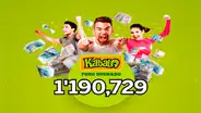 La Kábala EN VIVO: sorteo y resultados de hoy, sábado 12 de agosto