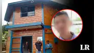Tragedia en Barrio Adentro: asesinan a médico de 28 años por no poder salvar a paciente