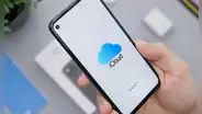 ¿Cómo usar iCloud de Apple en un teléfono Android y sin instalar apps desconocidas?