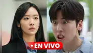'The Real Has Come!', capítulo 42, con sub en español: hora y canal para ver k-drama de Ahn Jae Hyun