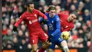 Cuotas Chelsea vs. Liverpool: revisa las apuestas y pronósticos del partidazo por la Premier