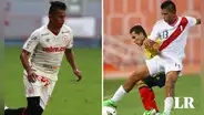 ¿Qué fue de Diego Chávez, el lateral campeón con Universitario que no dio la talla en su regreso al club?