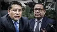 Rubén Vargas: Anuncio de Otárola sobre las interdicciones aéreas no tendrá ningún impacto