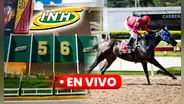 Resultados del 5y6 de La Rinconada EN VIVO: horarios y retirados de las carreras del 13 de agosto