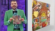 'El gran chef': ¿dónde conseguir y cuál es el precio del recetario de la primera temporada del reality?