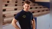 ¿Qué fue de Stifler de ‘American Pie’?: el actor que tuvo 2 trabajos más aparte de la película