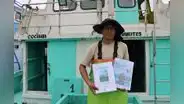 Solo el 6% de las embarcaciones artesanales de Piura y Lambayeque cuentan con habilitación sanitaria: "Es preocupante"