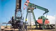 Gobierno zanja posición sobre lotes petroleros de Talara: serán para Petroperú