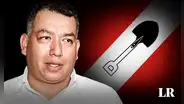 Acción Popular: denuncian que Darwin Espinoza se habría apropiado de dinero de rifas y alquileres