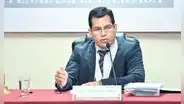 Cusco: expertos advierten abuso de interpretación a la nueva ley de prescripción