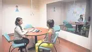 Centro de Emergencia Mujer: dos niñas son abusadas cada hora en el Perú