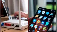 ¿Tienes un Xiaomi antiguo? Así puedes convertir tu teléfono en un repetidor de tu router wi-fi