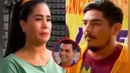 ¿Mike atrasará a Joel en 'Al fondo hay sitio'? El temor del 'Niño con cara de pez' puede hacerse realidad