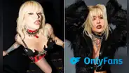 Leslie Shaw: ¿cuál es la petición fetichista que más recibe en su cuenta de OnlyFans?