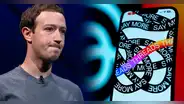 Threads en caída libre: Mark Zuckerberg anuncia 3 nuevas funciones para los usuarios