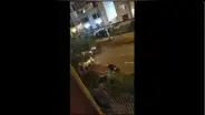 ¡Se llevaron camioneta y laptop! Mujer fue asaltada con arma de fuego en Chorrillos