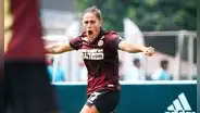 ¡Rugen fuerte! Universitario goleó 4-1 a Sporting Cristal y sueña con la final de la Liga Femenino
