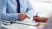 RNP: ¿qué significa y qué necesito para poder inscribirme?