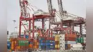 BCRP: Superávit comercial acumuló US$12.831 millones anual hasta junio del 2023