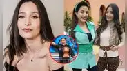 Adriana, hermana de Natalia Salas, la felicita por ganar 'El gran chef: famosos': "Es una campeona"