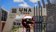 Examen de admisión UNA Puno 2023-II: mira AQUÍ los resultados del 13 de agosto