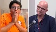 ¿Por qué Ariana Bolo Arce cree que Ricardo Morán le impediría ingresar a ‘El gran chef: famosos’?