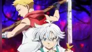 'The seven deadly sins: el rencor de Edimburgo' parte 2 ESTRENO: ¿dónde ver la película ONLINE?
