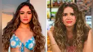 Mayra Goñi reafirma su soltería y aclara que no busca nuevo amor: "Me da pereza conocer a alguien"