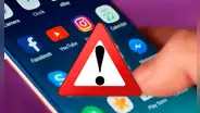¿Instalas apps fuera de la Play Store? Por estas razones tu teléfono Android está en riesgo