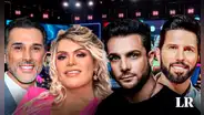 ¿Quién ganó ‘La casa de los famosos’? | Wendy Guevara es la GANADORA del reality mexicano