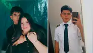 ¿Cuál es la historia de la pulsera que fue clave para identificar a piloto fallecido en accidente aéreo?