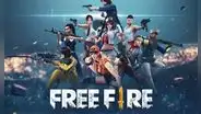 Códigos de Free Fire de hoy 13 de agosto de 2023 para canjear por premios y diamantes