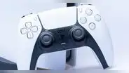 PlayStation 5 Slim revelada: fecha de lanzamiento y precio se anunciarían pronto
