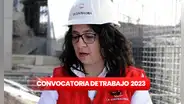 Convocatoria de trabajo en la Contraloría del Perú con sueldos de hasta S/12.500: lista de inscritos