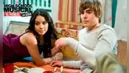 'High School Musical: el musical: la serie': ¿cuál fue el final revelado de Troy y Gabriela?