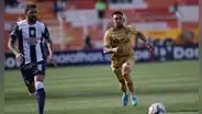 Alianza Lima rescató un empate ante Cusco FC: 1-1 gracias a un golazo de Jairo Concha