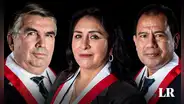 Congresistas que desaprobaron las pruebas docentes impulsan proyectos de ley que los beneficiaría