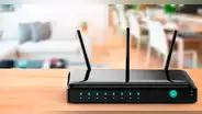 ¿Problemas con la señal de wi-fi en casa? Mejórala con este artículo que está en tu cocina