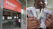 Retiro AFP 2023: ¿cómo van las propuestas que buscan un eventual desembolso en Perú? [ÚLTIMAS NOTICIAS]