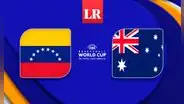 ¡Aplastante derrota! Venezuela perdió 97-41 contra Australia en amistoso previo al Mundial de Baloncesto 2023