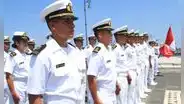 Admisión Marina de Guerra 2024: estos son los requisitos, cronograma oficial y las fechas de exámenes